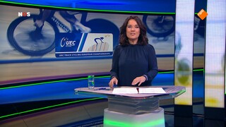 NOS Studio Sport NOS Studio Sport