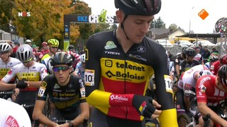 NOS Studio Sport NOS Studio Sport