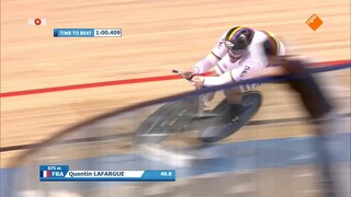 NOS Studio Sport NOS Studio Sport