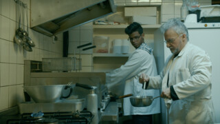 Typisch Typisch Thuis