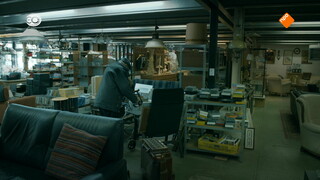 Typisch Typisch: Land van Hulst