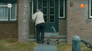 Typisch Typisch: Land van Hulst