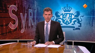 Nieuwsuur Nieuwsuur