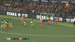 NOS Studio Sport NOS Studio Sport