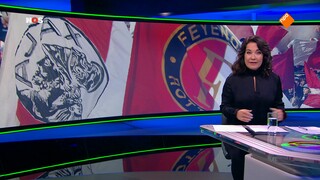 NOS Studio Sport NOS Studio Sport