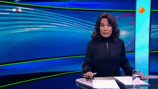 NOS Studio Sport NOS Studio Sport