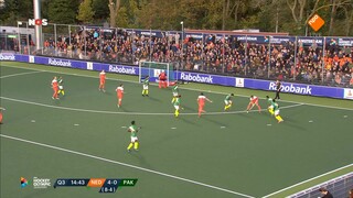 NOS Studio Sport NOS Studio Sport