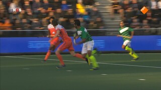 NOS Studio Sport NOS Studio Sport