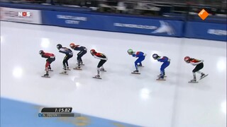 NOS Studio Sport NOS Studio Sport