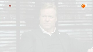 NOS Studio Sport NOS Studio Sport