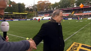 NOS Studio Sport NOS Studio Sport