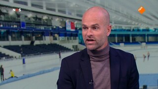 NOS Studio Sport NOS Studio Sport