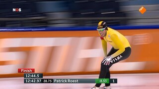 NOS Studio Sport NOS Studio Sport