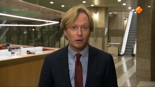 Nieuwsuur Nieuwsuur