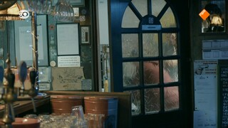 Typisch Typisch: Land van Hulst