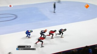 NOS Studio Sport NOS Studio Sport