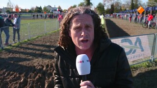 NOS Studio Sport NOS Studio Sport