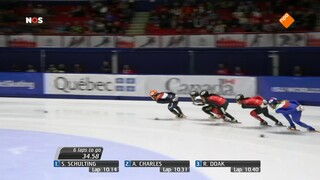 NOS Studio Sport NOS Studio Sport