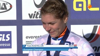 NOS Studio Sport NOS Studio Sport