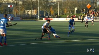 NOS Studio Sport NOS Studio Sport