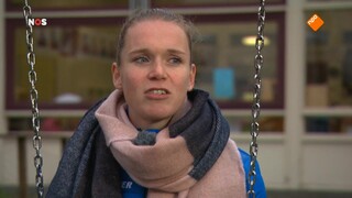 NOS Studio Sport NOS Sport: Schaatsen World Cup Minsk