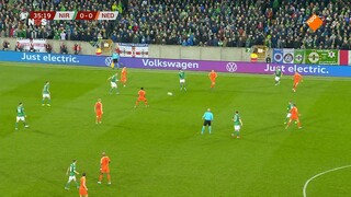 NOS Studio Sport NOS Studio Sport