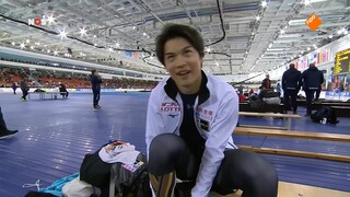 NOS Studio Sport NOS Studio Sport