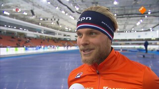 NOS Studio Sport NOS Studio Sport