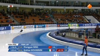 NOS Studio Sport NOS Studio Sport