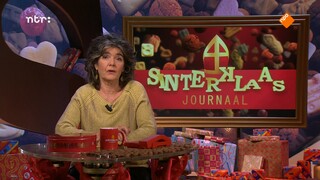 Het Sinterklaasjournaal Het Sinterklaasjournaal