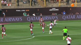 NOS Studio Sport NOS Studio Sport