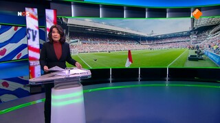 NOS Studio Sport NOS Studio Sport