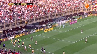 NOS Studio Sport NOS Studio Sport