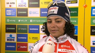 NOS Studio Sport NOS Studio Sport