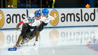 NOS Studio Sport NOS Studio Sport