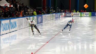 NOS Studio Sport NOS Studio Sport