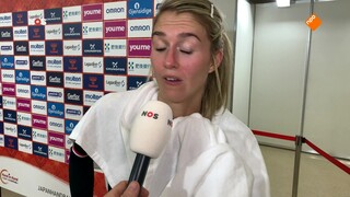 NOS Studio Sport NOS Studio Sport