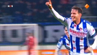 NOS Studio Sport NOS Studio Sport