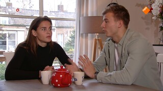 NOS Studio Sport NOS Studio Sport