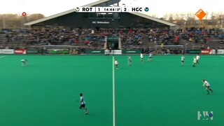 NOS Studio Sport NOS Studio Sport