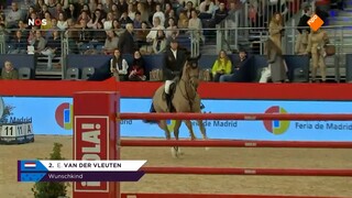 NOS Studio Sport NOS Studio Sport