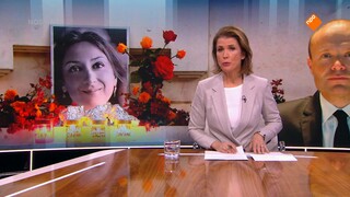 Nieuwsuur Nieuwsuur