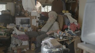 Typisch Typisch: Dwingeloo