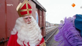 Het Sinterklaasjournaal Het Sinterklaasjournaal