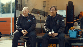 Typisch Typisch: Dwingeloo