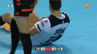 NOS Studio Sport NOS Studio Sport