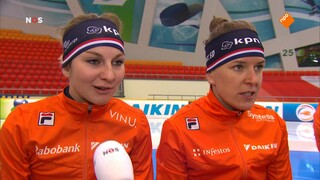 NOS Studio Sport NOS Studio Sport