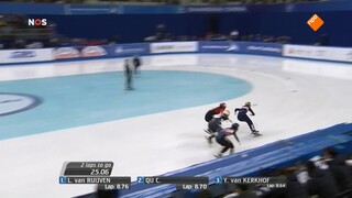 NOS Studio Sport NOS Studio Sport