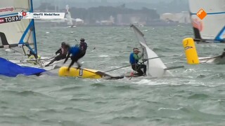 NOS Studio Sport NOS Studio Sport