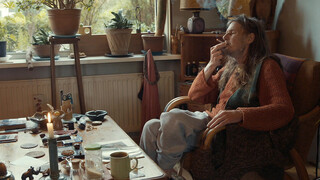 Typisch Typisch: Dwingeloo